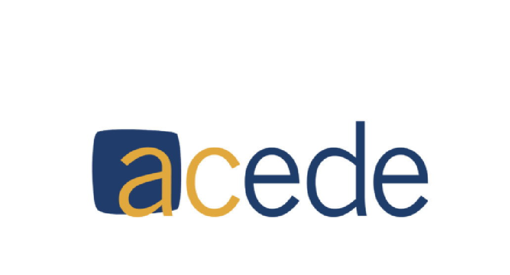 colaboradores-01-2.jpg