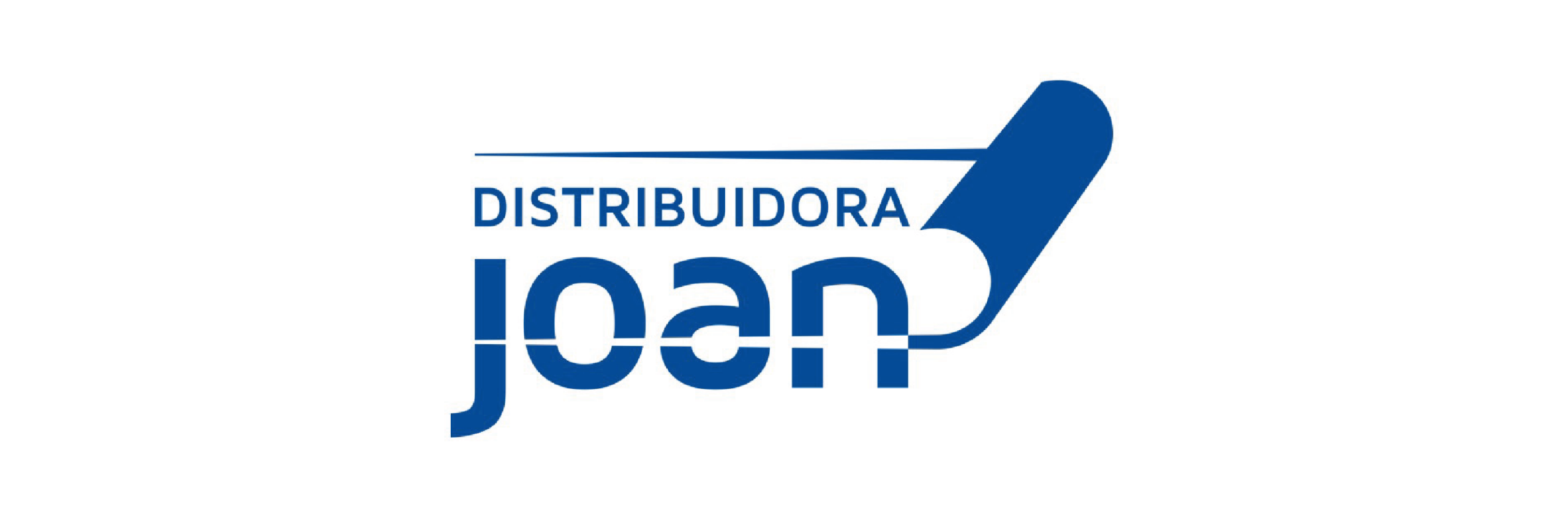 logos-colaboradores-44-scaled.png