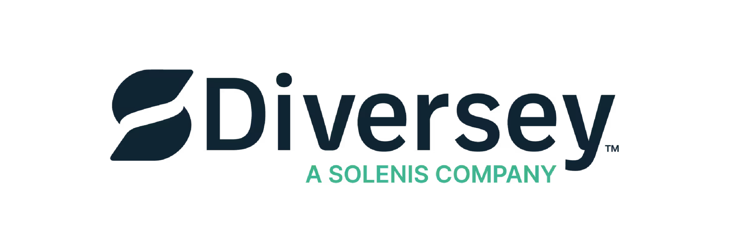 logos-colaboradores-45-scaled.png