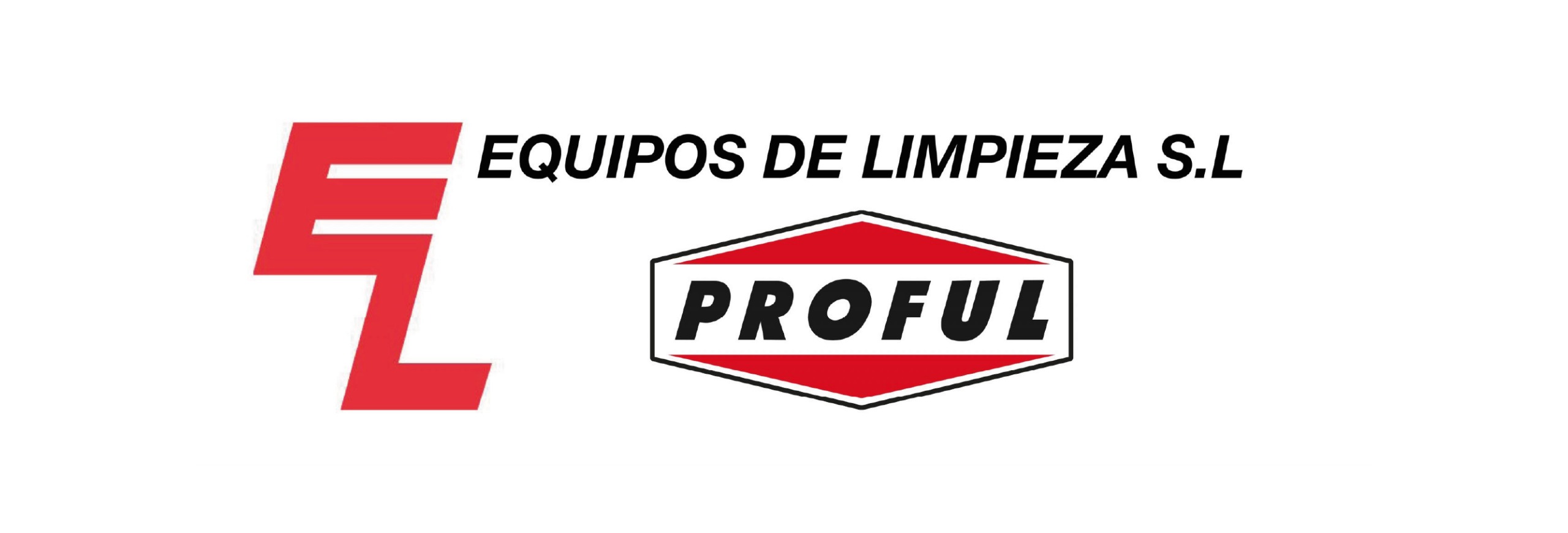 logos-colaboradores-47-scaled.png