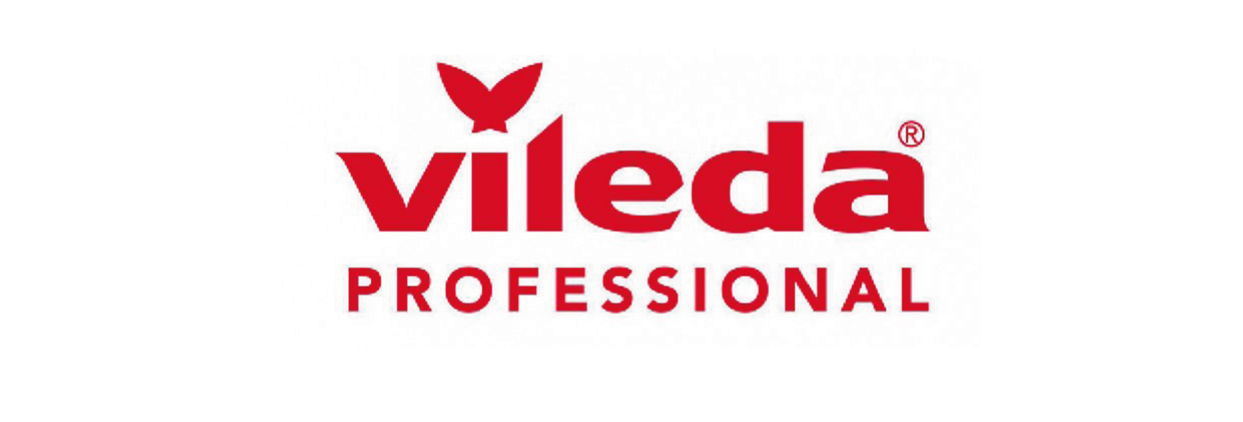 logos-colaboradores-50-scaled.png
