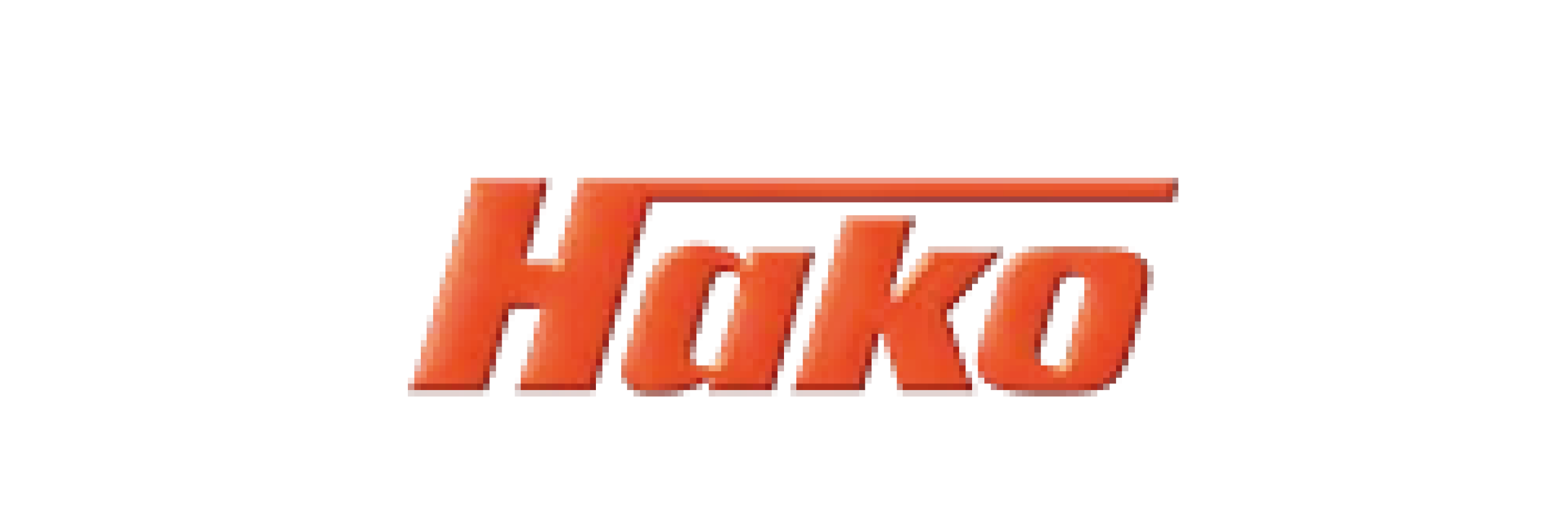 logos-colaboradores-52-scaled.png