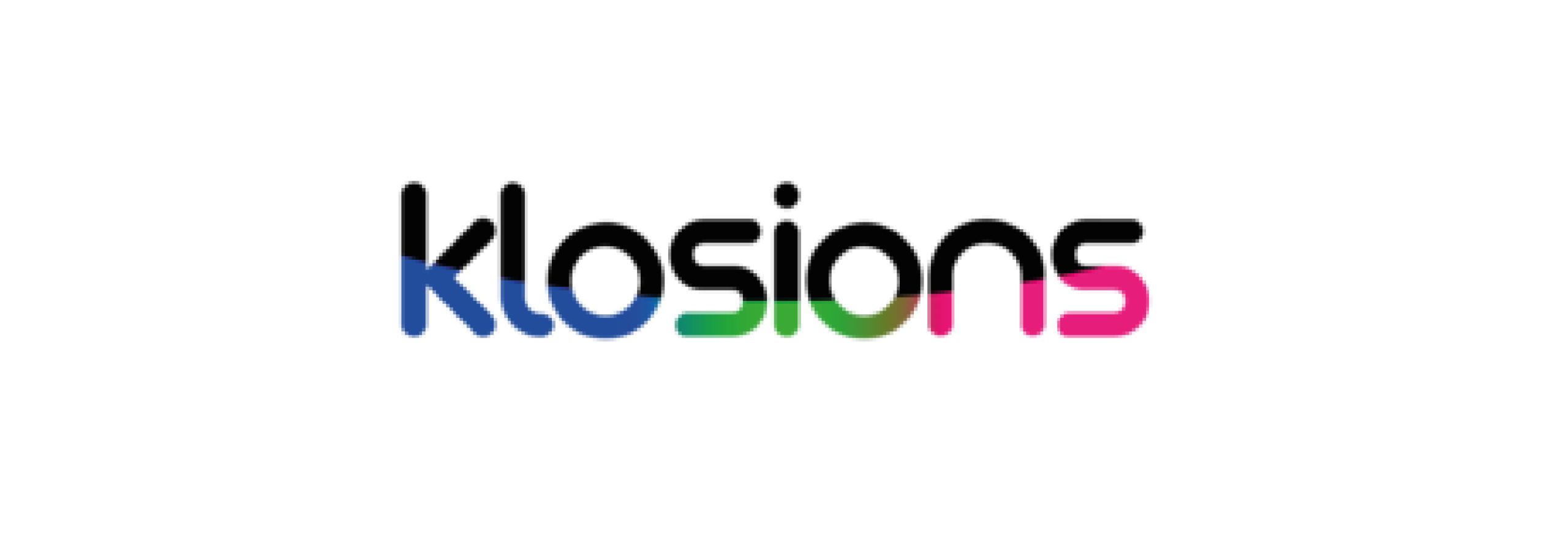 logos-colaboradores-55-scaled.png