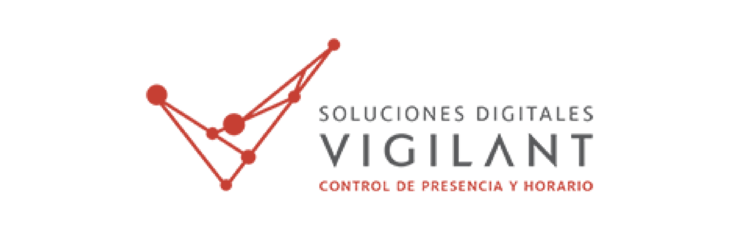 logos-colaboradores-60-scaled.png