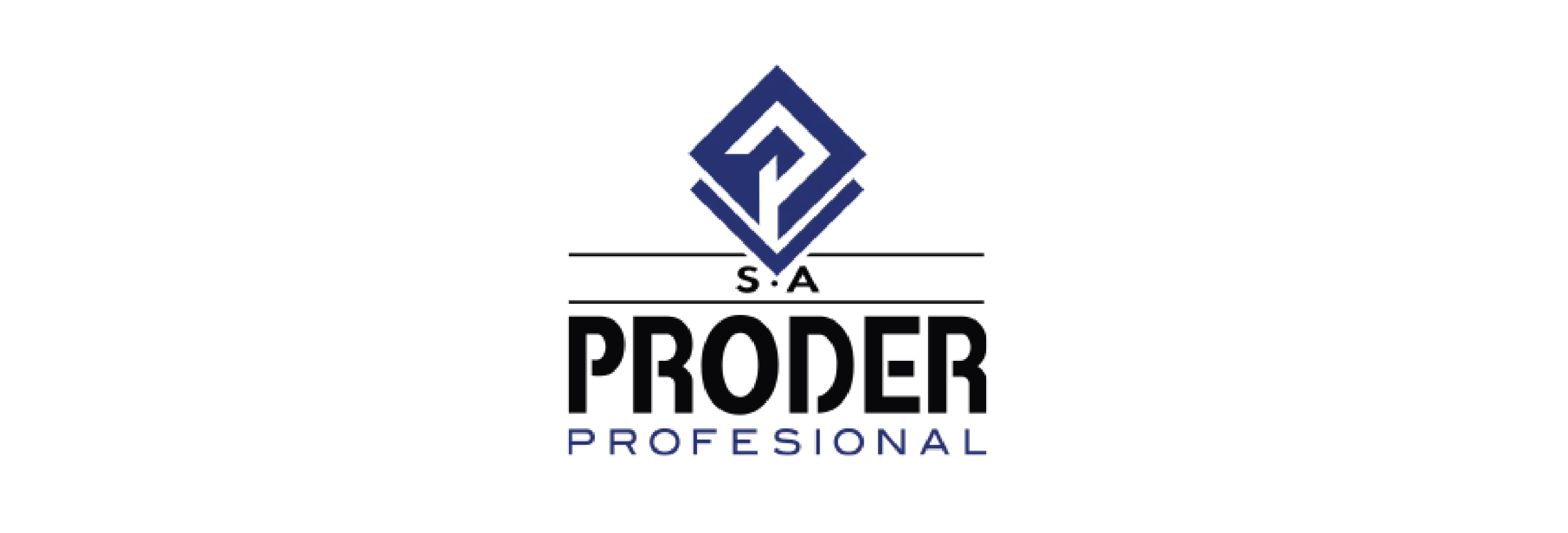 logos-colaboradores-62-scaled.png