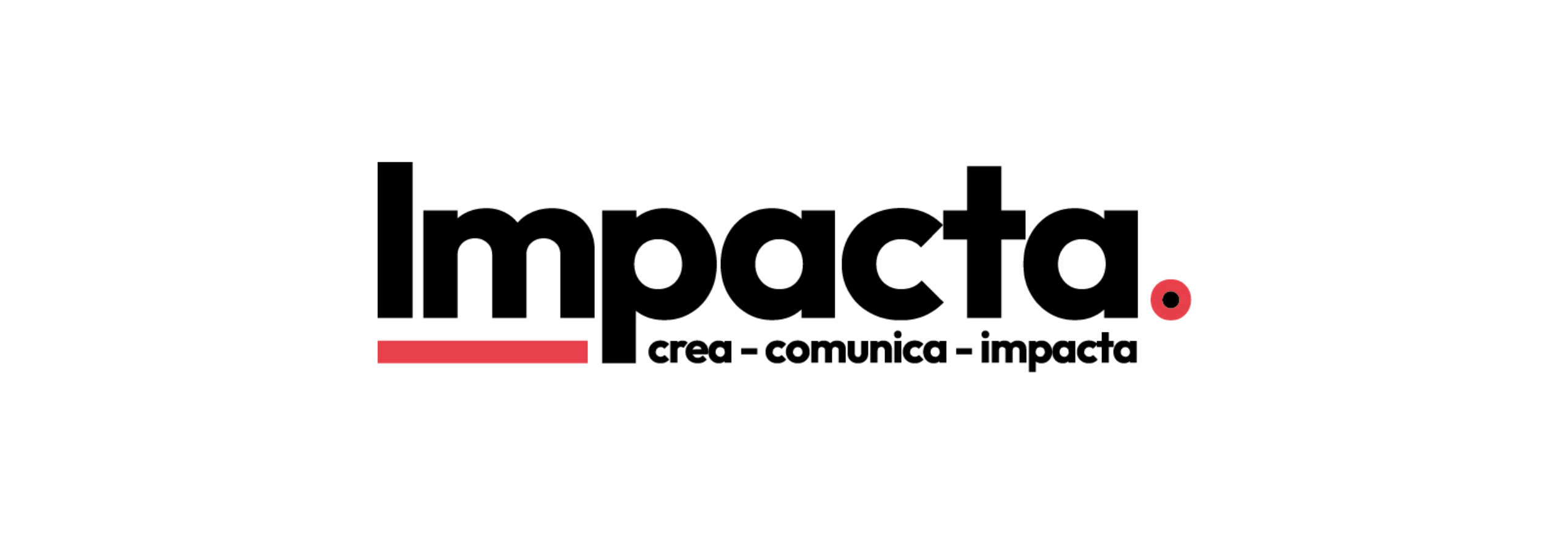Impacta